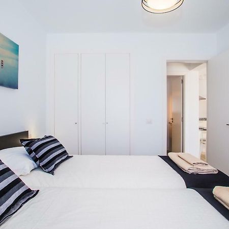 Flower Beach Suite 6 ปลายาออนดา ภายนอก รูปภาพ