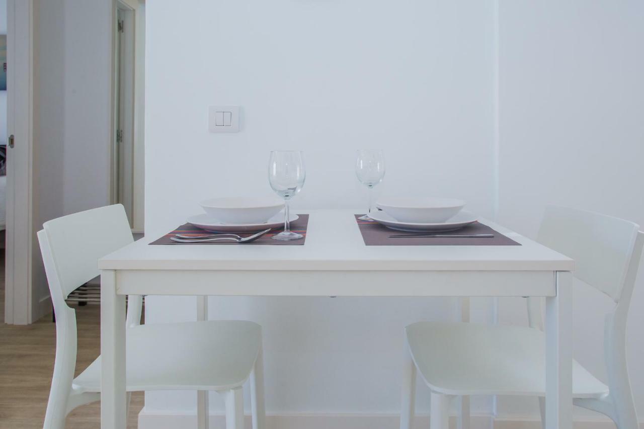 Flower Beach Suite 6 ปลายาออนดา ภายนอก รูปภาพ