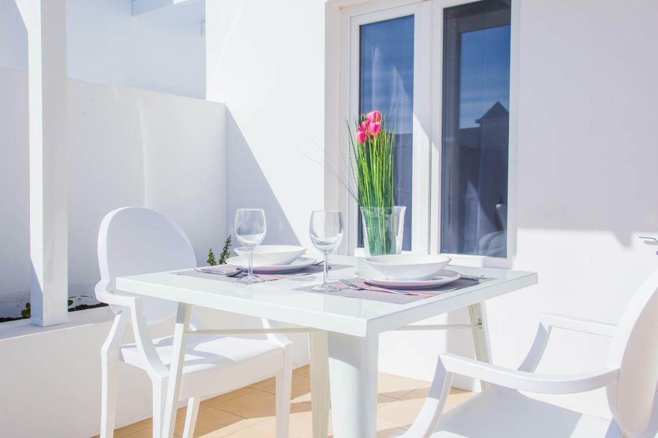 Flower Beach Suite 6 ปลายาออนดา ภายนอก รูปภาพ