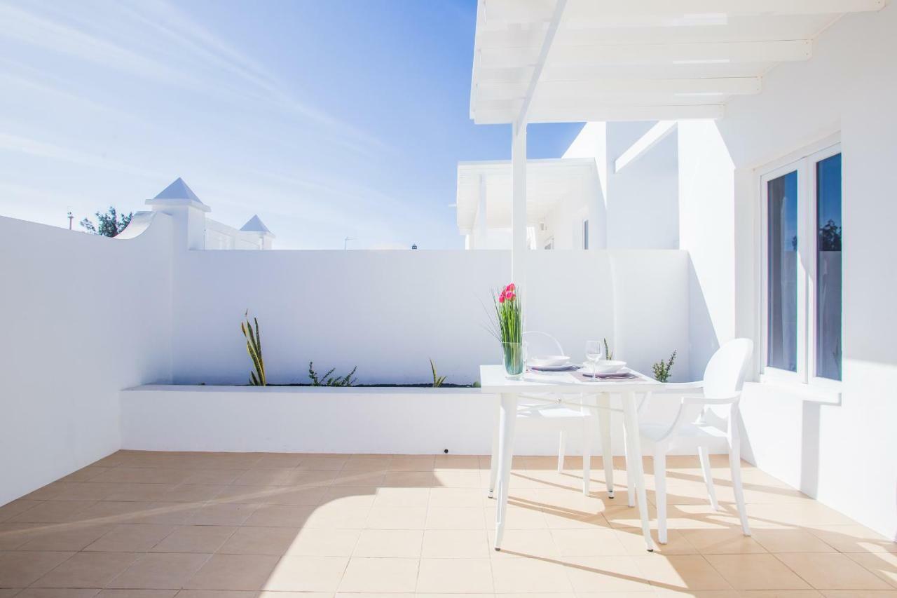 Flower Beach Suite 6 ปลายาออนดา ภายนอก รูปภาพ