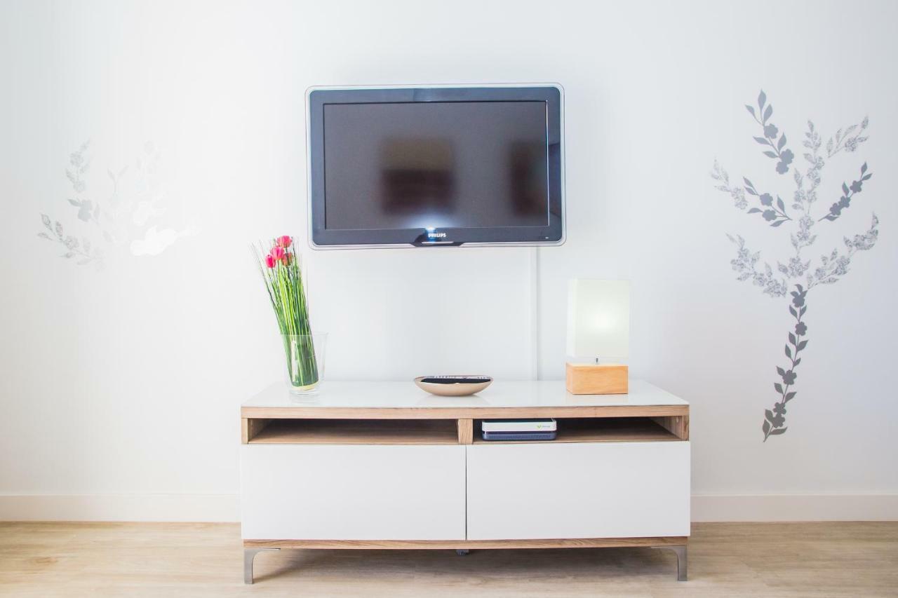 Flower Beach Suite 6 ปลายาออนดา ภายนอก รูปภาพ