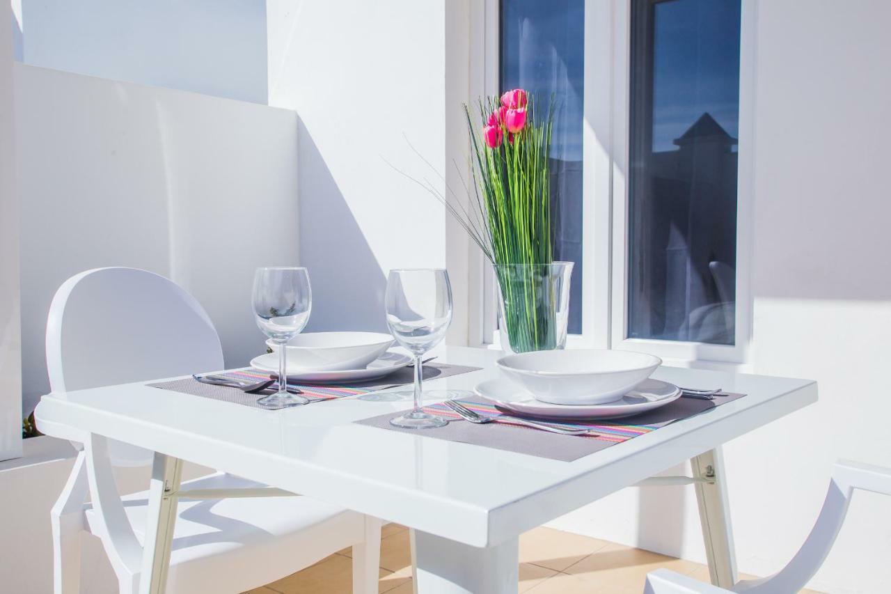 Flower Beach Suite 6 ปลายาออนดา ภายนอก รูปภาพ
