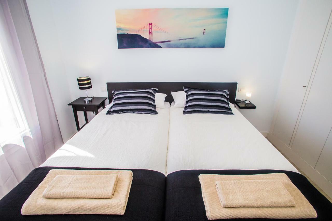 Flower Beach Suite 6 ปลายาออนดา ภายนอก รูปภาพ