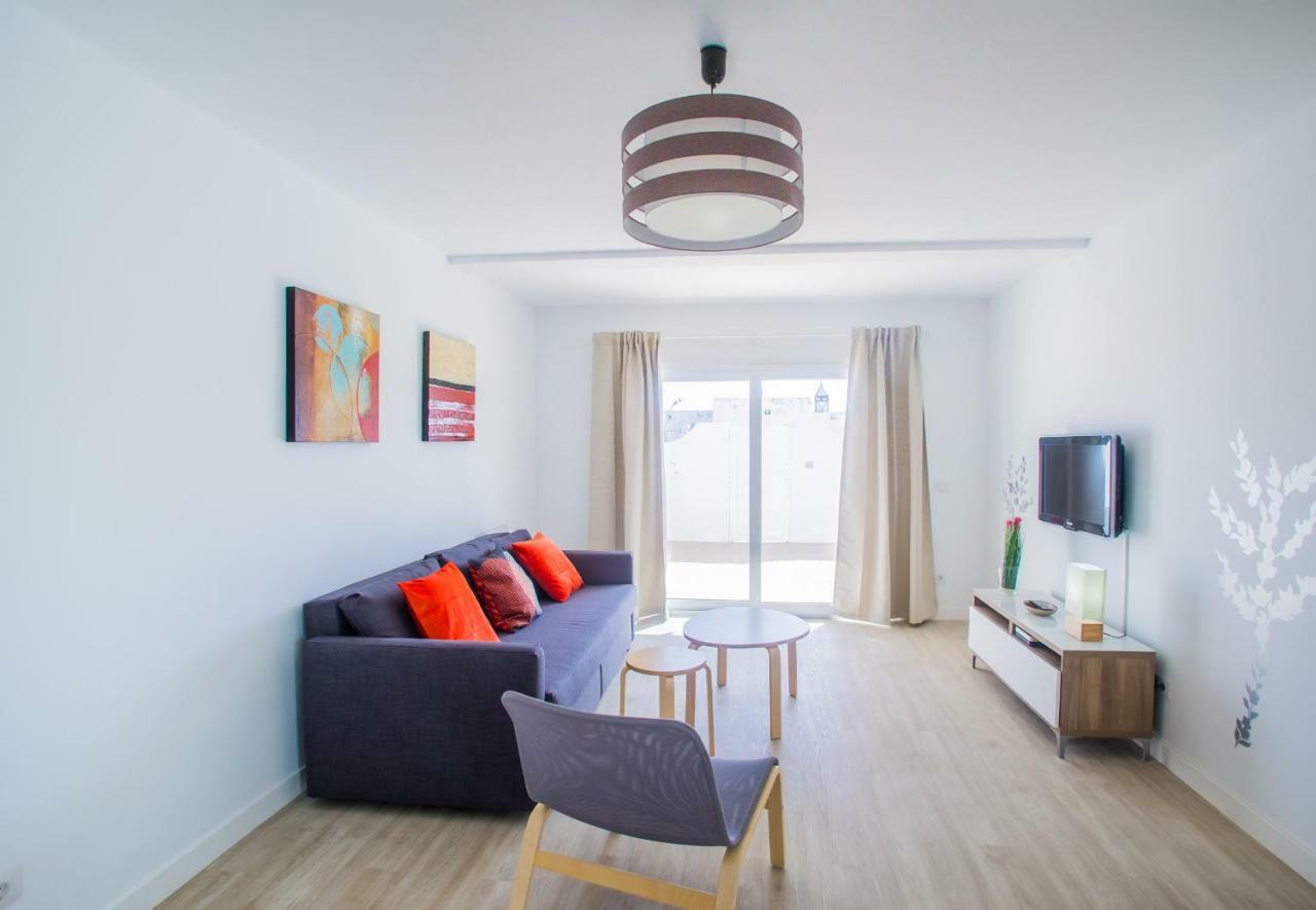 Flower Beach Suite 6 ปลายาออนดา ภายนอก รูปภาพ